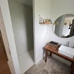 Privee Avec Sdb Et Wc * Moze-sur-Louet