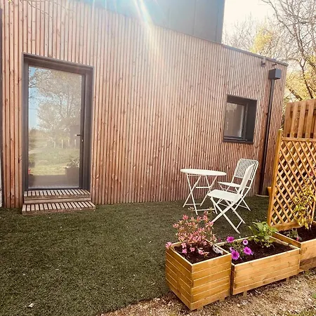 Privee Avec Sdb Et Wc